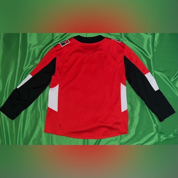 NHL 09/2018 Fanatics Jersey size Medium - Picture 3 of 11